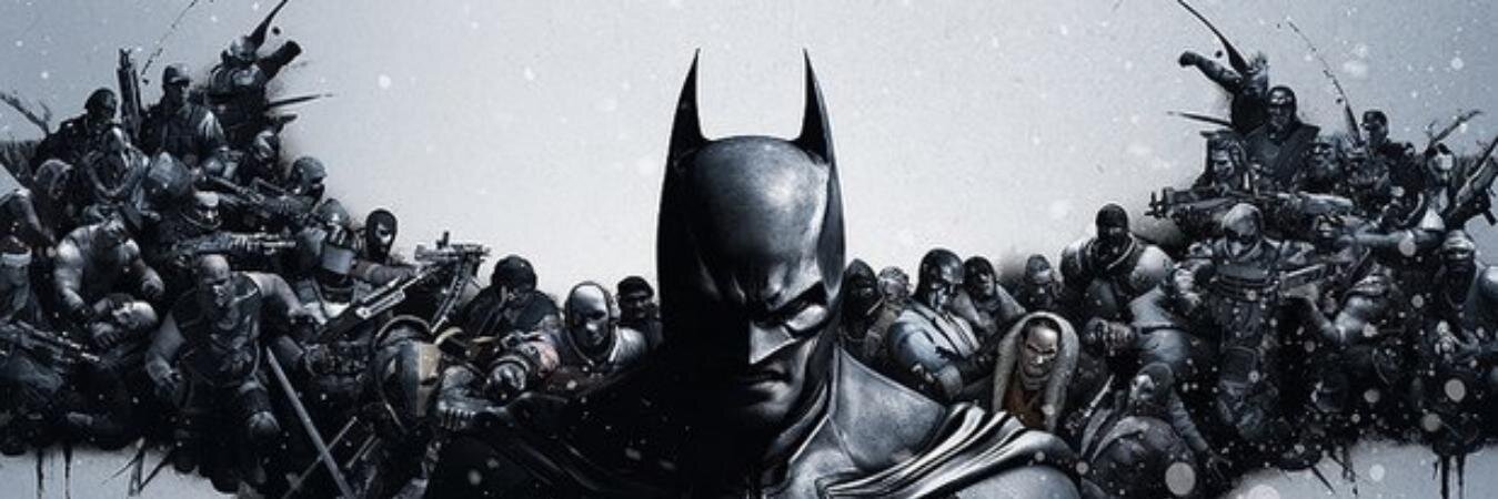 Iamdevaj's profile banner image
