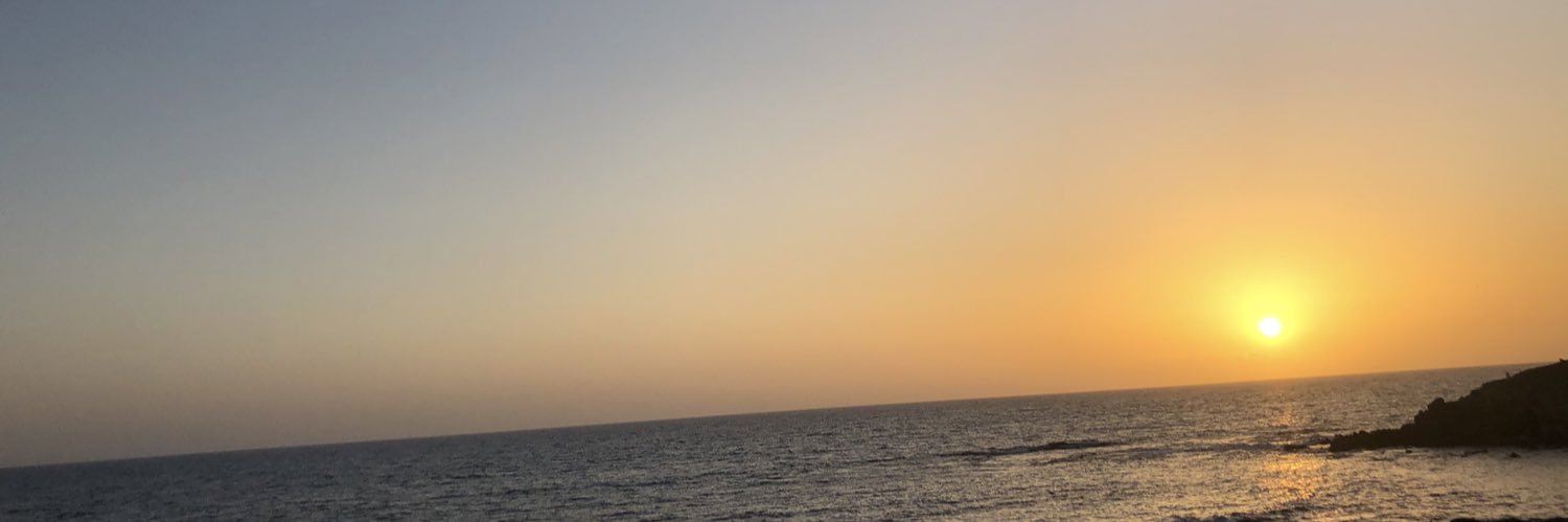 DanielRamiress's profile banner image
