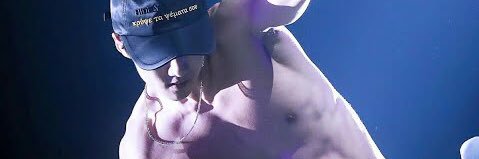 HUN banner