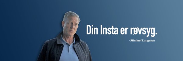 marcus_stoltze Profile Banner