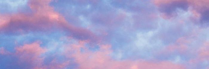 Not_Availab's profile banner image