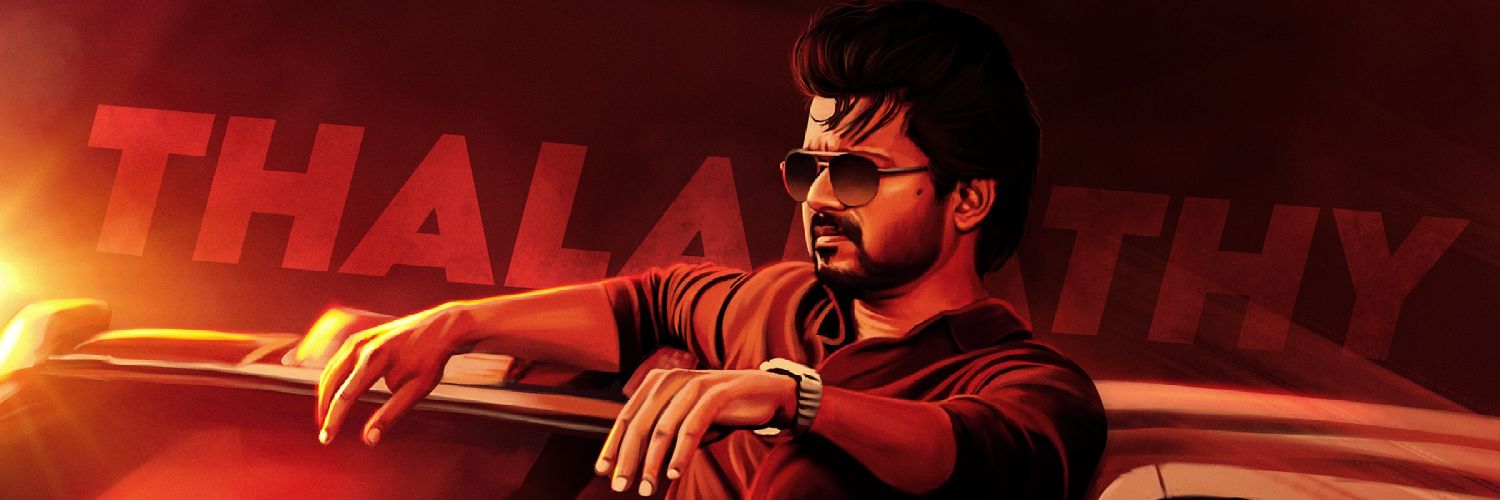 MoidheenDesigns's profile banner image