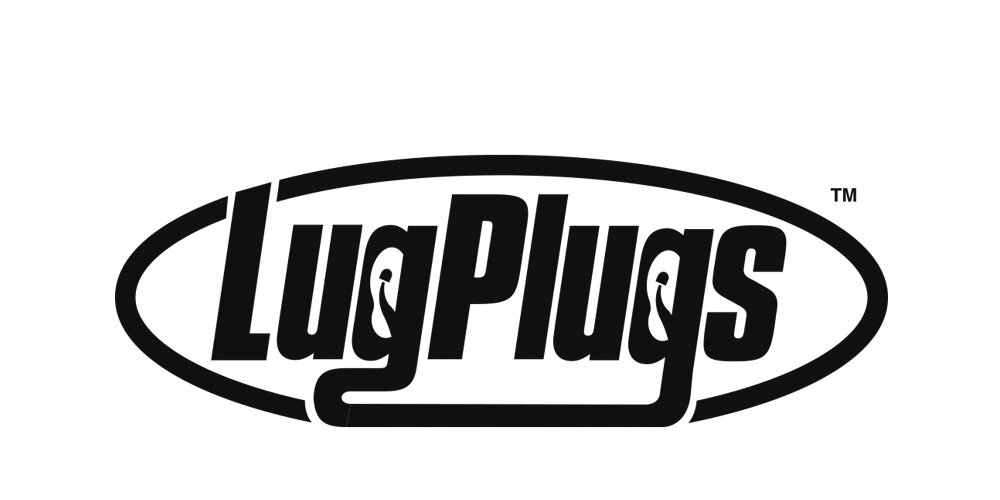 LugPlugs ™ banner