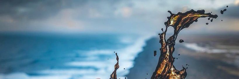 JAY JAY OF AFRICA 🤴🏿| SOCIAL MEDIA MANAGER banner