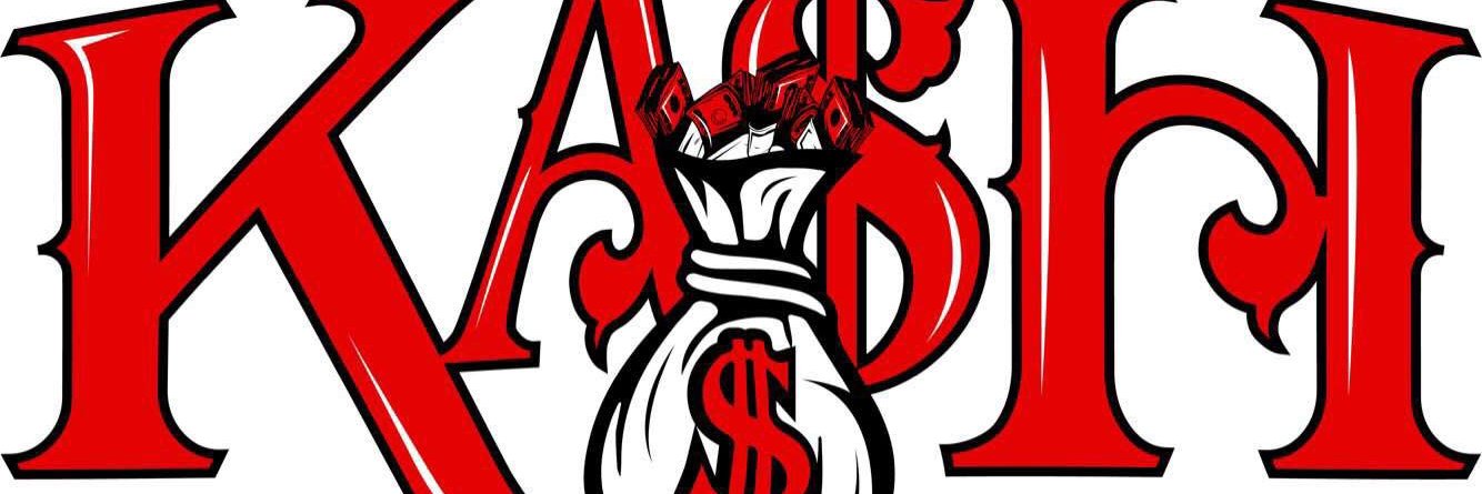 MAIN EVENT OZZY🎥🎬 banner