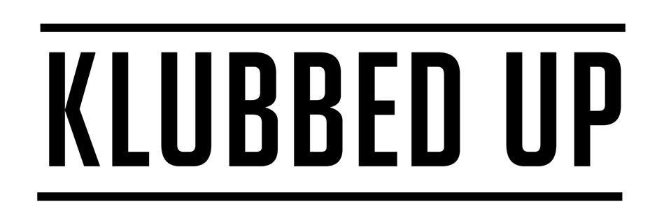 Klubbed Up banner