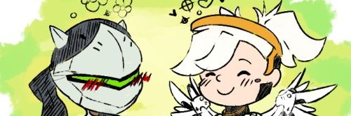 GamerKaori's profile banner image