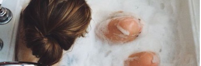 gladys_598's profile banner image