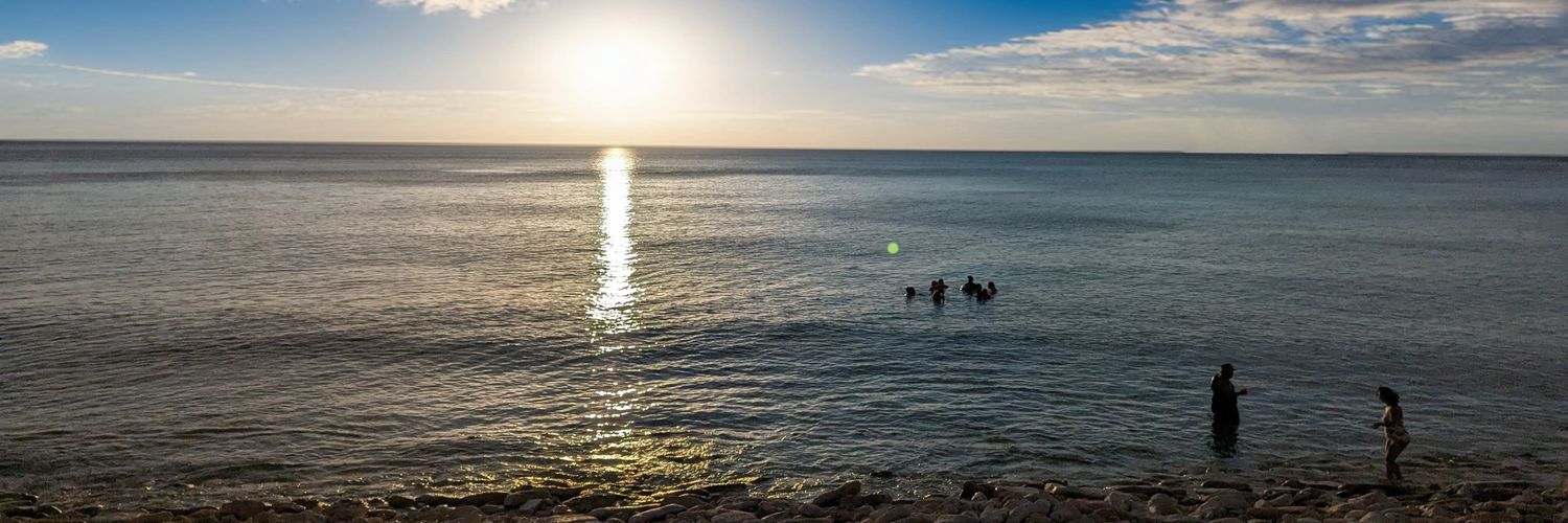 vgonzalezc's profile banner image