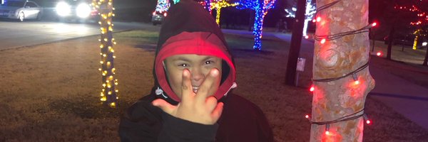 Stephanie_vrgs Profile Banner