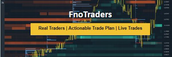 fnotraders Profile Banner