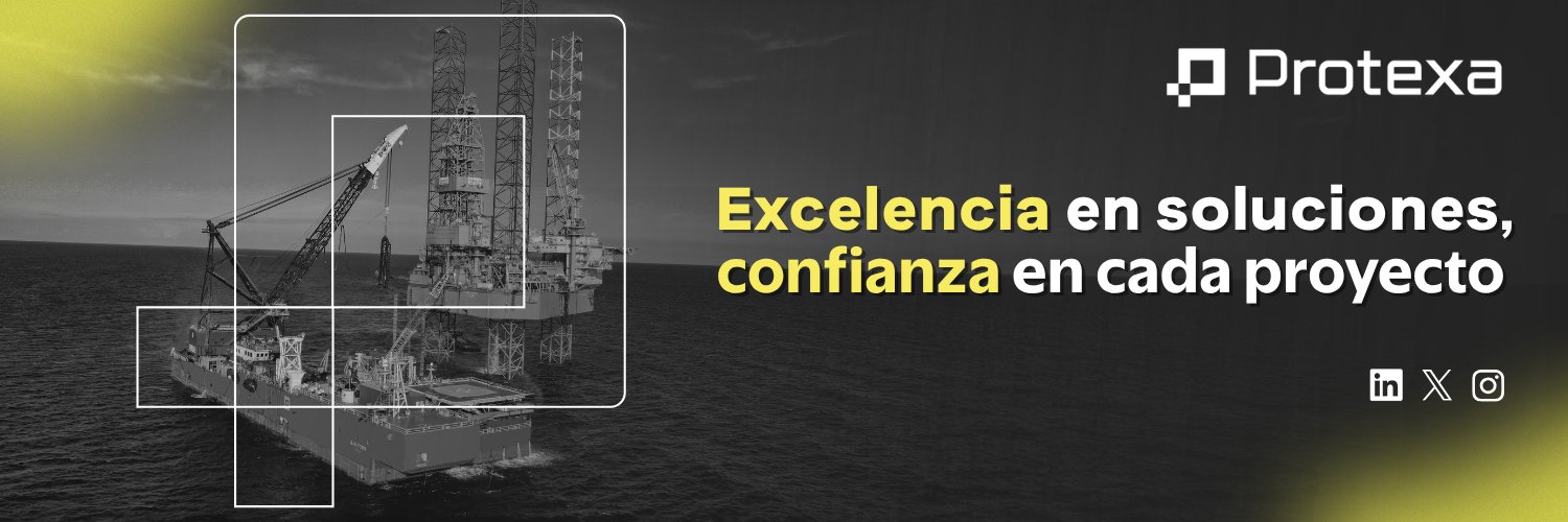 protexa's profile banner image