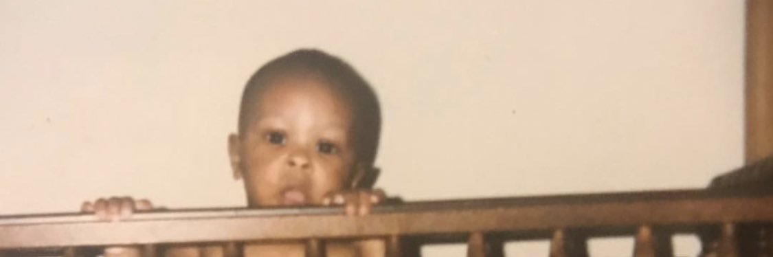 Sapp_Guwop's profile banner image