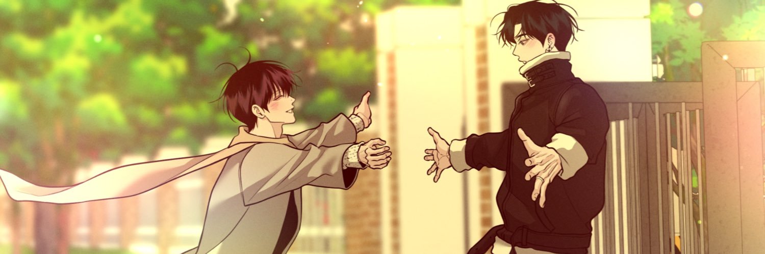 xɪᴀᴏ banner