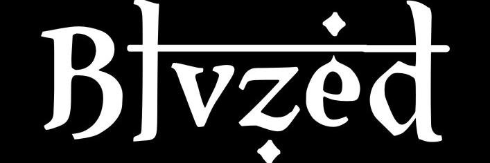 blvzedproject's profile banner image