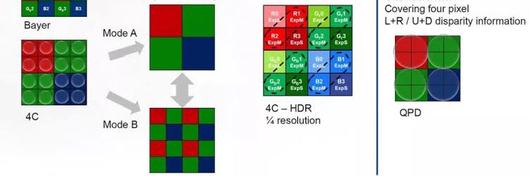 ピュアセル banner