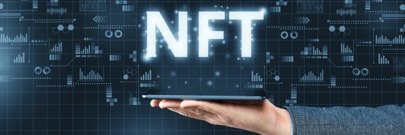 NFTpro banner