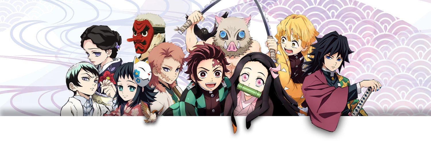 naoki_scandal's profile banner image