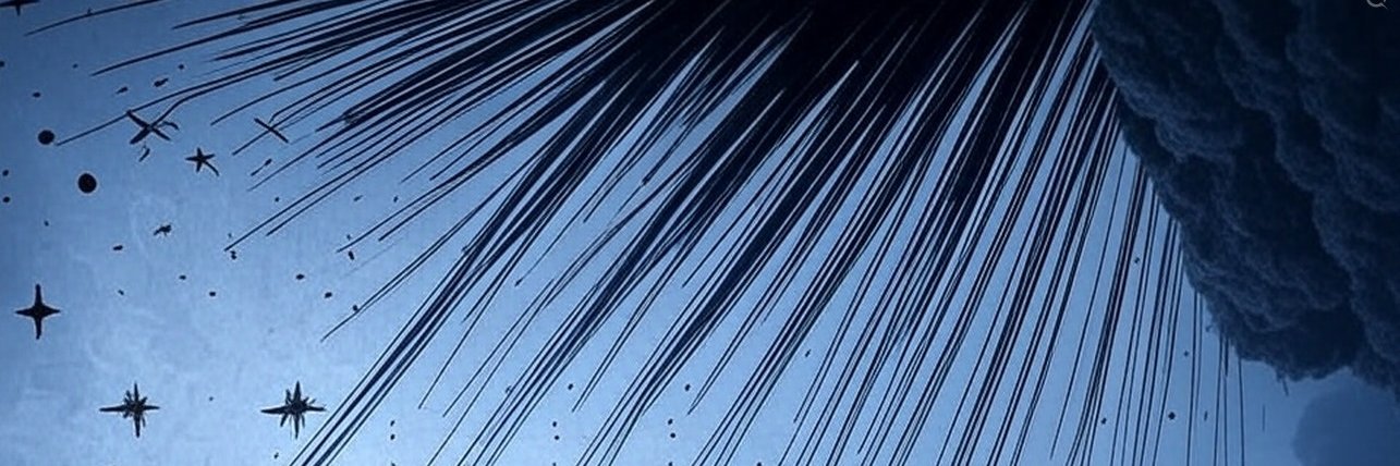 RimaLegenda's profile banner image