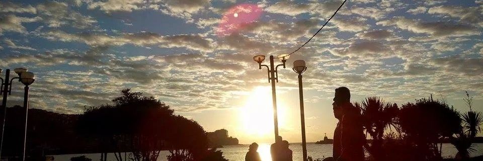 EmreByn's profile banner image