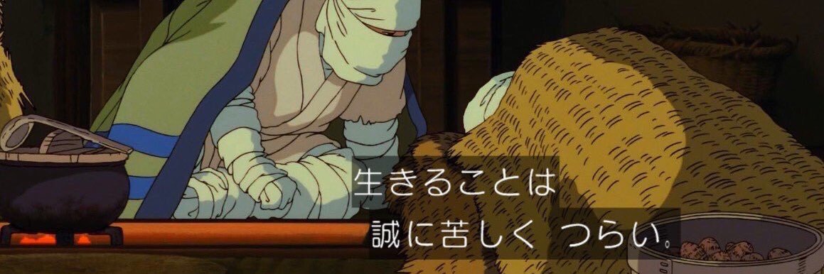 lXcOl's profile banner image