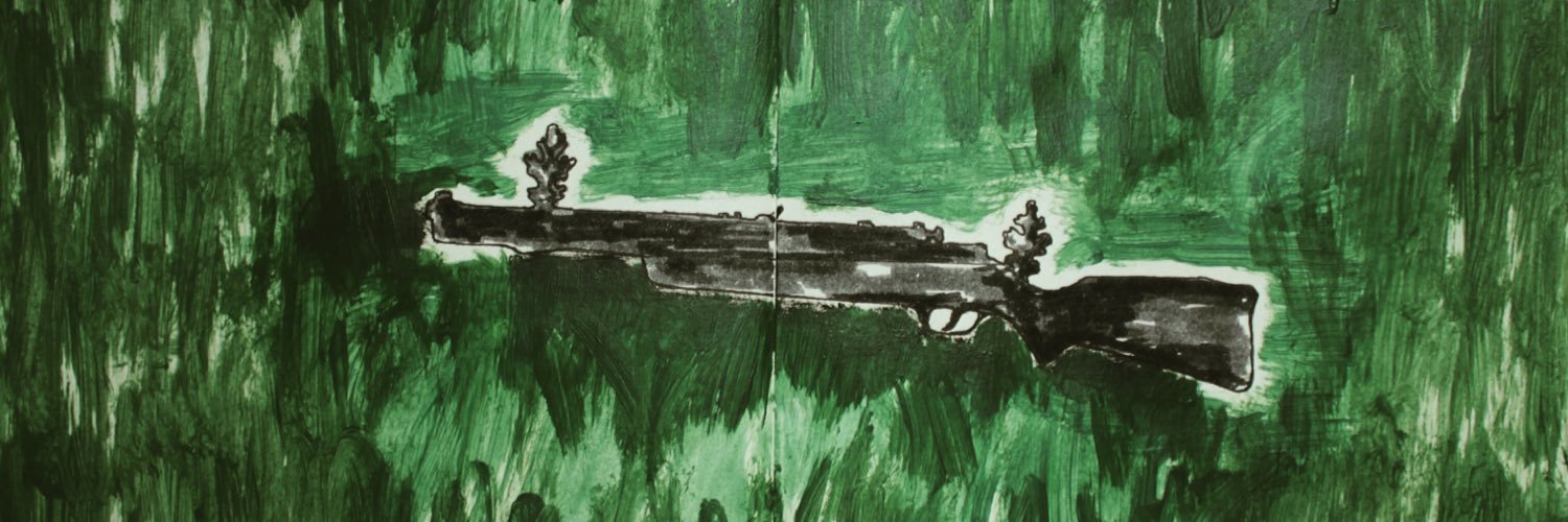φλανγκ μι banner