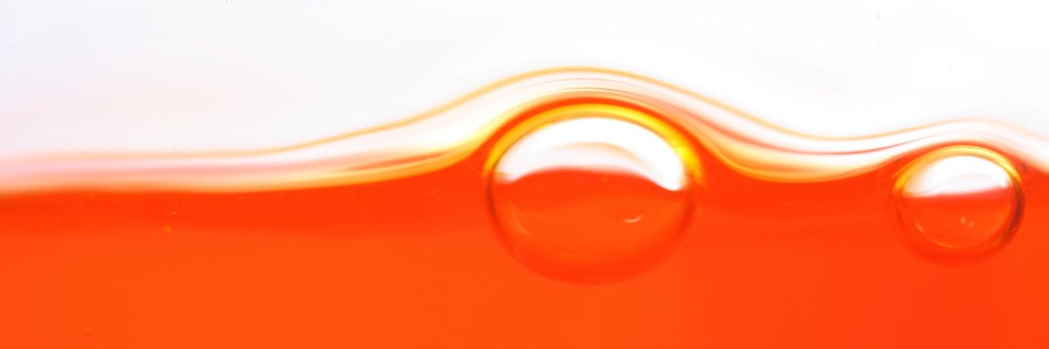 luisgarper's profile banner image