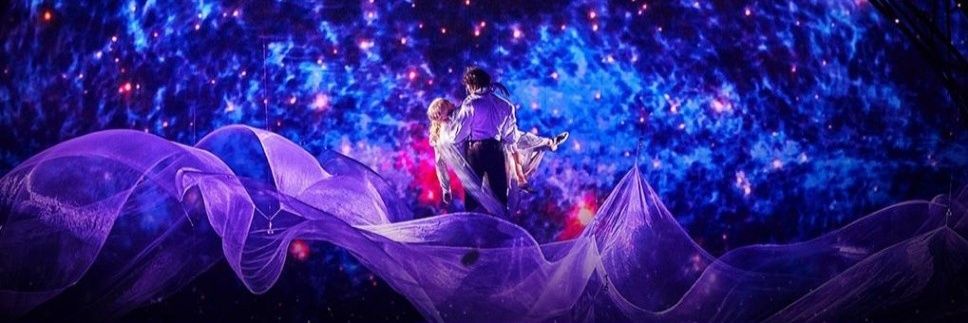 piroringo　비로링코 banner