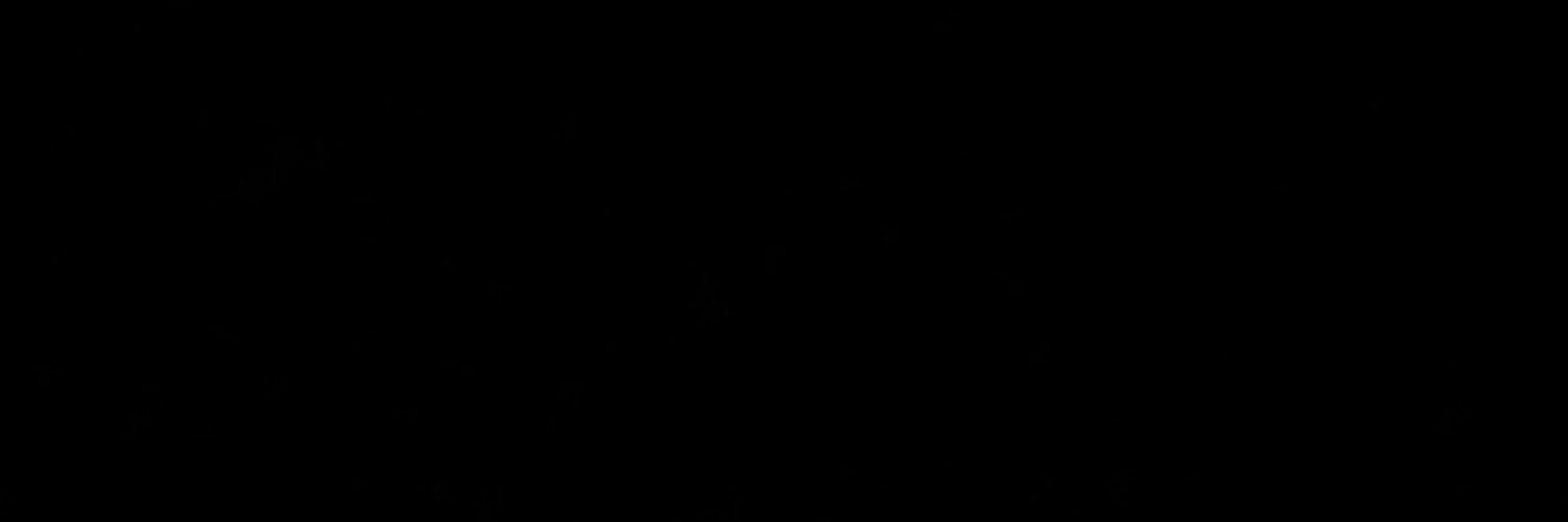 ef_f_xxx's profile banner image
