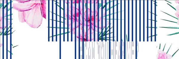 rulii_crypto Profile Banner