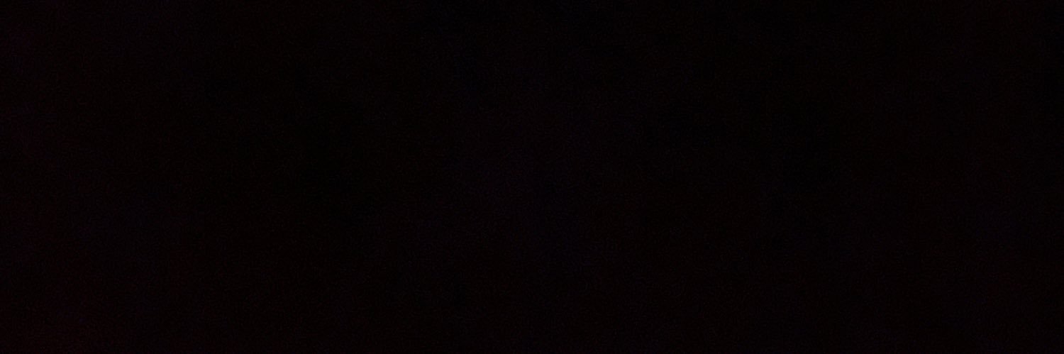 clamarsie's profile banner image