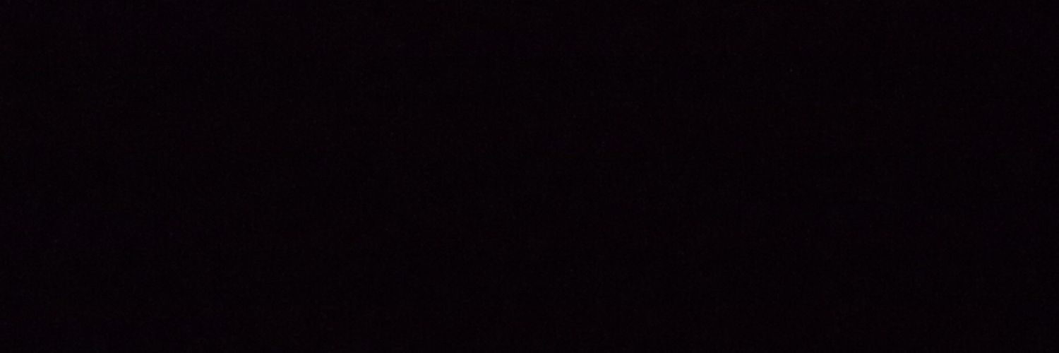 Ay banner