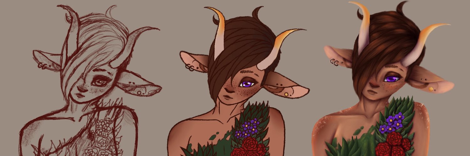DHS_Mystic's profile banner image