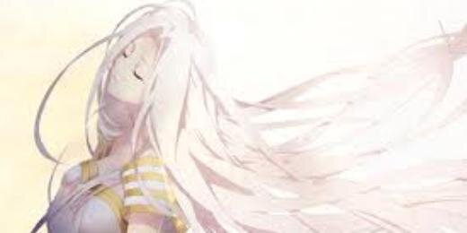 AnArtifical's profile banner image