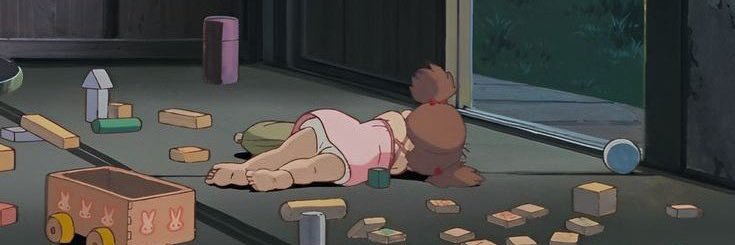 0n banner