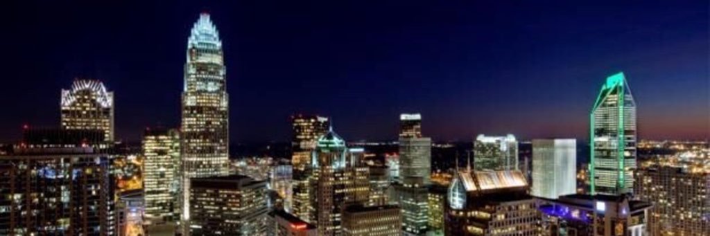 BlockchainCLT banner