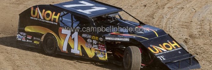 Scott Fritz banner
