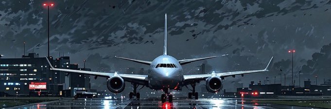 𝘈𝘣𝘥𝘶𝘭𝘭𝘢𝘩 banner