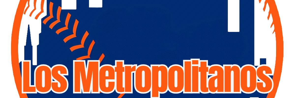 johnRossFricano's profile banner image