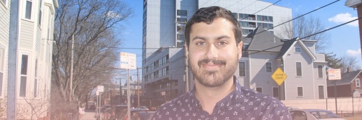 Jivan Sobrinho-Wheeler banner