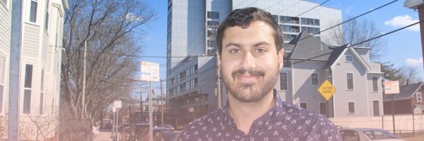 VoteJivan Profile Banner
