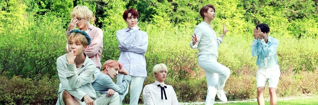 ew lmao banner