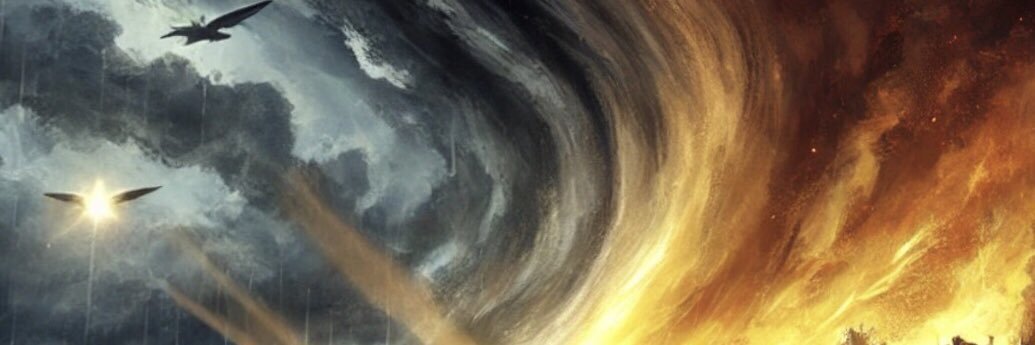 kisiselitiraz's profile banner image