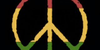 krisma_ayu24's profile banner image
