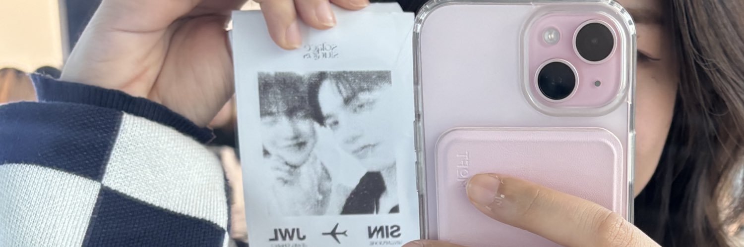 พีกุงมามะ ‎₊˚⊹ᡣ𐭩 banner
