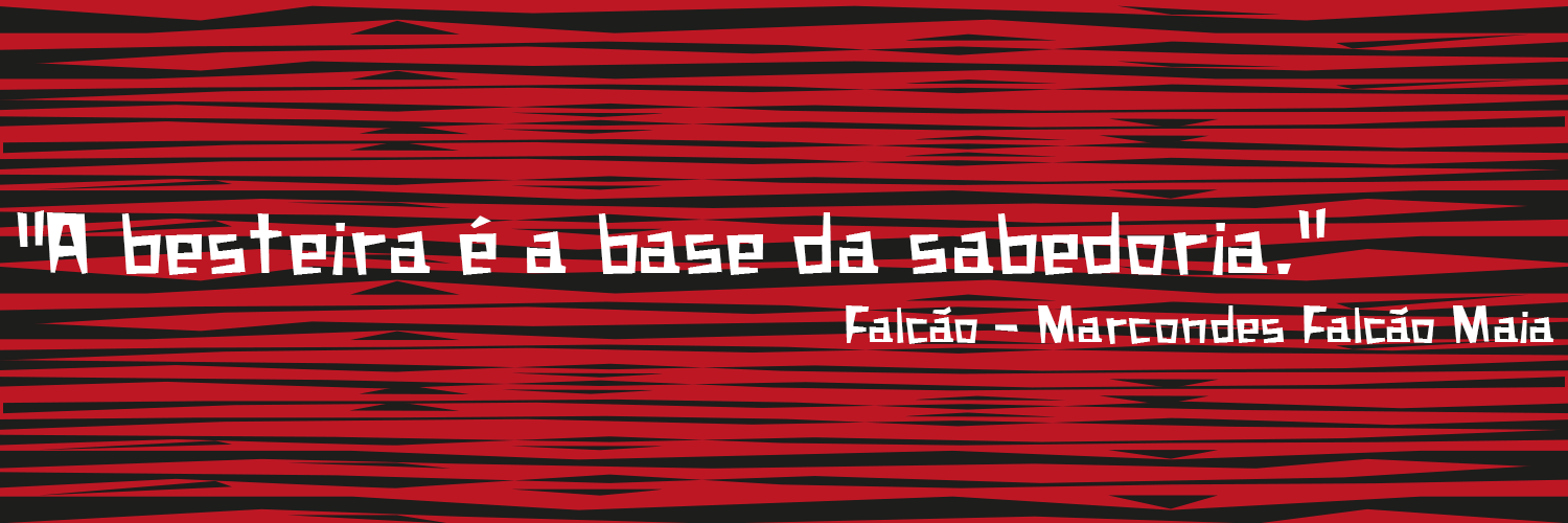 Kayohenri's profile banner image
