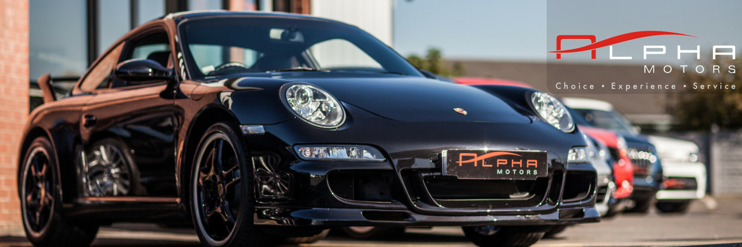 AlphaMotorsLtd's profile banner image