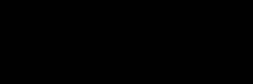 Raymondwatch's profile banner image