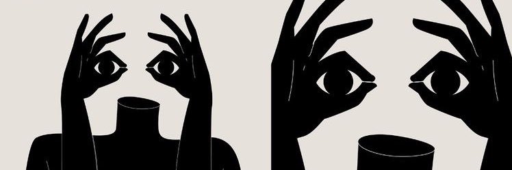 Tosha1696's profile banner image