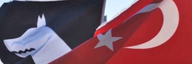 berksakar's profile banner image